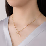 참콜렉션-플루트 Flute Charm