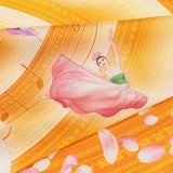 션윈20주년기념 스카프(Shen Yun's 20th Anniversary Scarf)