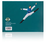 션윈 사진집 2023 Shen Yun Performance Album - 2023