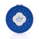 항아분월 손거울(Moon Goddess Compact Mirror (PU, Stainless steel)