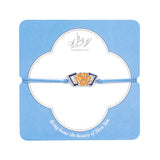 청나라 공주 팔찌(Manchurian Princess Bracelet)