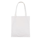 난정서 캔버스 에코백