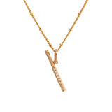 참콜렉션-플루트 Flute Charm