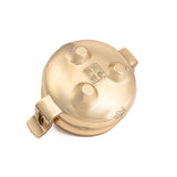 진선인 향로 (글로시) Zhen Shan Ren Incense Burner (Glossy)