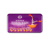 션윈 무대 위 장면 자석 세트 - Shen Yun Magnet Collector's Set 5