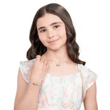 청나라 공주 목걸이(Manchurian Princess Necklace)