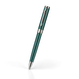 진선인 볼펜(그린) - Zhen Shan Ren Wondrous Pen(Green)