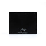 봄날의 매화 입체 메모 홀더 - Plum Blossom Grace 3D Memo Holder