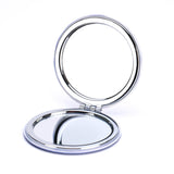 항아분월 손거울(Moon Goddess Compact Mirror (PU, Stainless steel)