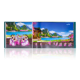 션윈 사진집 2023 Shen Yun Performance Album - 2023