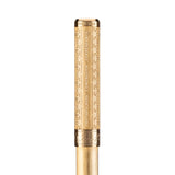 진선인 볼펜 Zhen Shan Ren Wondrous Pen