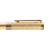 진선인 볼펜 Zhen Shan Ren Wondrous Pen