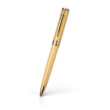 진선인 볼펜 Zhen Shan Ren Wondrous Pen