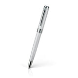 진선인 볼펜 Zhen Shan Ren Wondrous Pen