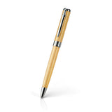 진선인 볼펜 Zhen Shan Ren Wondrous Pen