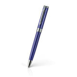 진선인 볼펜 Zhen Shan Ren Wondrous Pen