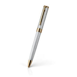 진선인 볼펜 Zhen Shan Ren Wondrous Pen