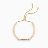 Ruyi Bracelet - Shen Yun Shop