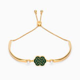 Ruyi Bracelet - Shen Yun Shop