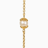 Ruyi Long Necklace - Shen Yun Shop
