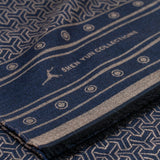 헌신 스카프 Devotion Scarf