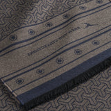 헌신 스카프 Devotion Scarf