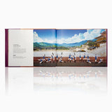 션윈 사진집 2020  Shen Yun Performance Album - 2020