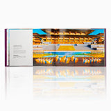 션윈 사진집 2020  Shen Yun Performance Album - 2020