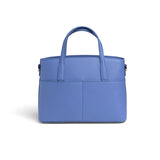 당려풍운(唐麗風韻) 크로스백 (콘플라워블루) - Tang Dynasty Grace Crossbody (Cornflower Blue)