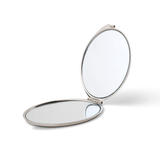 Poets of the Orchid Pavilion Compact Mirror - Shen Yun Shop