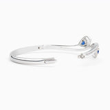 봉황 선녀 팔찌  Phoenix Fairies Bracelet