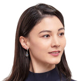 봉황 선녀 귀걸이  Phoenix Fairies Earrings
