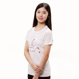 천상의 영감 티셔츠  Heavenly Inspiration T-shirt