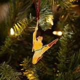 손오공 오너먼트 The Monkey King Ornament