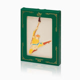 손오공 오너먼트 The Monkey King Ornament