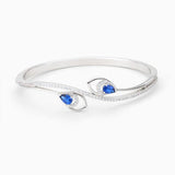 봉황 선녀 팔찌  Phoenix Fairies Bracelet