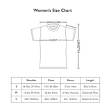 중국 고전무용 테크닉 티셔츠 (핑크)  Classical Chinese Dance Techniques T-shirt - Pink