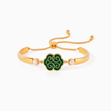 Ruyi Bracelet - Shen Yun Shop