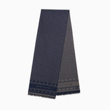 헌신 스카프 Devotion Scarf