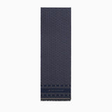 헌신 스카프 Devotion Scarf