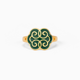 Ruyi Ring - Shen Yun Shop