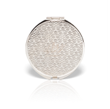 Poets of the Orchid Pavilion Compact Mirror - Shen Yun Shop
