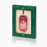션윈 2021-2022 포스터 오너먼트 Shen Yun 2021-2022 Poster Ornament