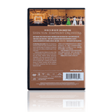 2014 Concert Tour DVD & CD Set - Shen Yun Shop