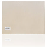 Shen Yun Performance Album - 2008 - Shen Yun Shop