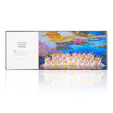 Shen Yun Performance Album - 2010 - Shen Yun Shop