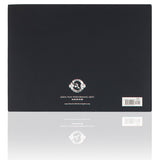 Shen Yun Performance Album - 2010 - Shen Yun Shop