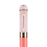 Tang Dynasty Grace Ballpoint Pen - Rose Pink - Shen Yun Shop