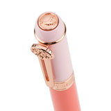 Tang Dynasty Grace Ballpoint Pen - Rose Pink - Shen Yun Shop