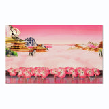 Shen Yun Performance Postcard Collection -- Postcard Set of 6 - Shen Yun Shop
